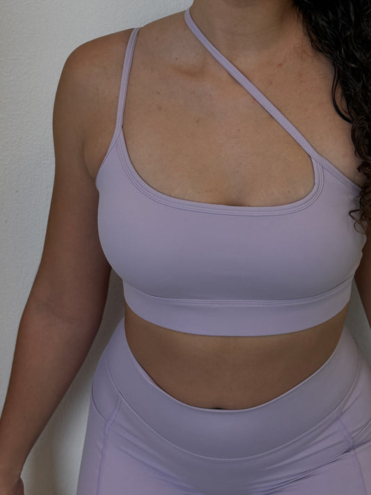 BE FIT - Sport Bra